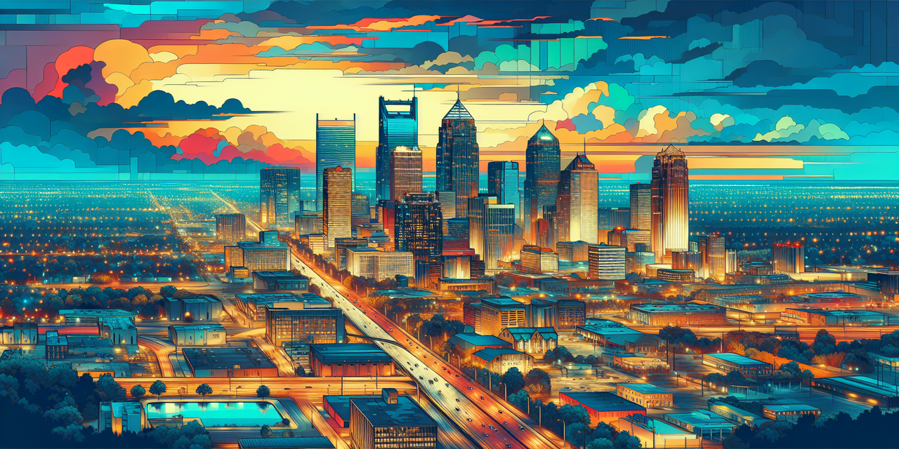 restaurants where head chefs make most money in memphis cover image
