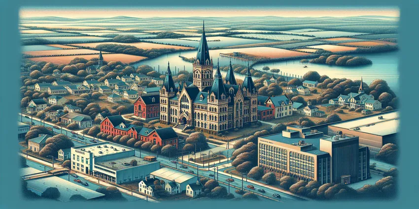 Bartending training in Delaware