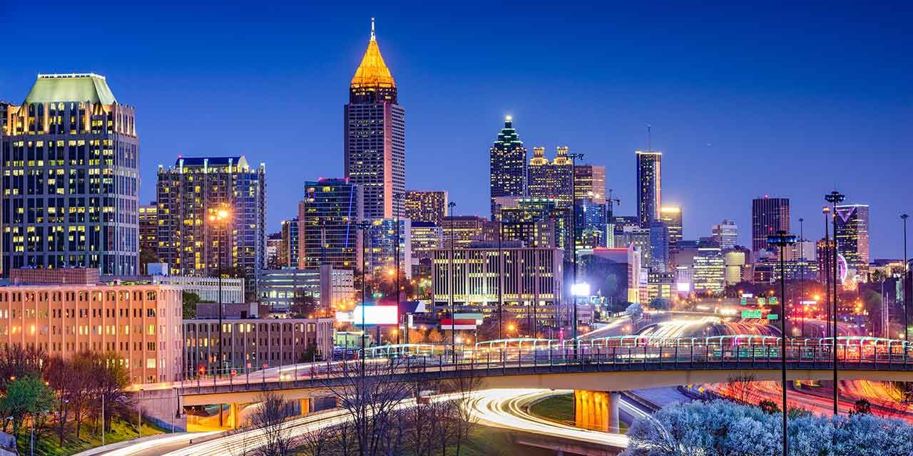 server jobs in atlanta blog image