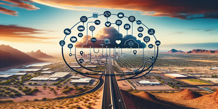 TIPS certification in Mesa, Arizona