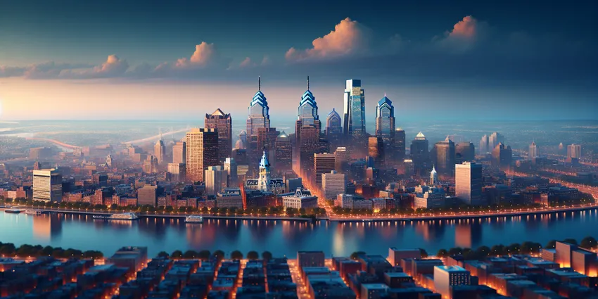 restaurants where sous chefs make most money in philadelphia cover image