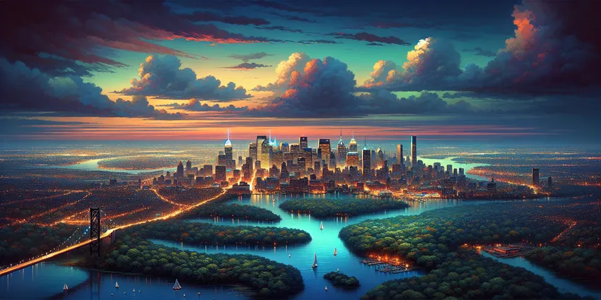 TIPS certification in Hackensack, New Jersey