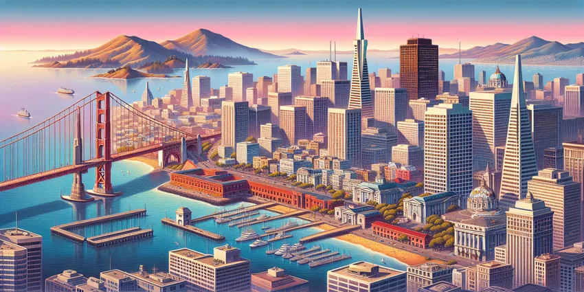restaurants where chefs make most money in san francisco cover image