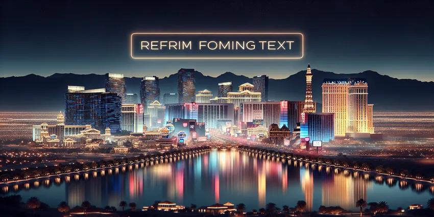 restaurants where line cooks make most money in las vegas cover image