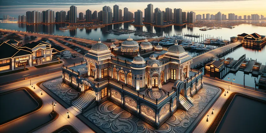 What restaurants do Head chefs make the most money at in Chesapeake VA