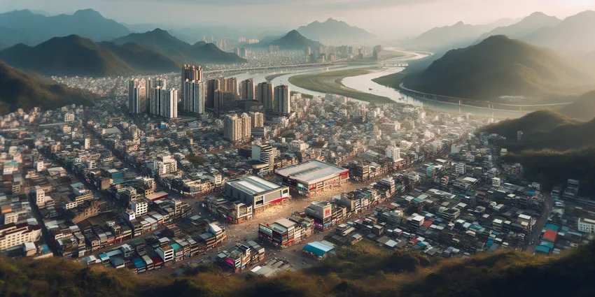 14-year-old job opportunities in PA