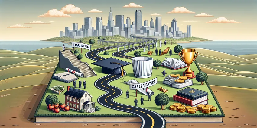 chef retention strategies