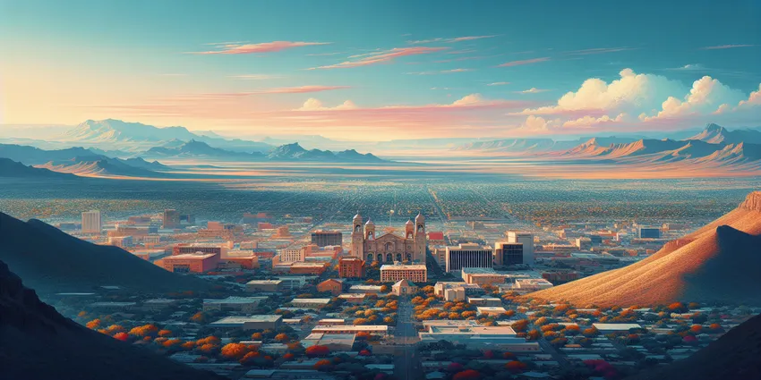 restaurants where line cooks make most money in el paso cover image