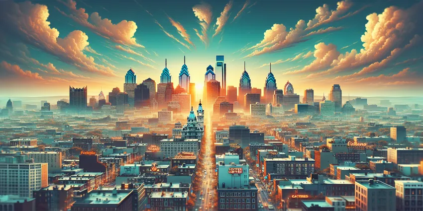 restaurants where baristas make most money in philadelphia cover image