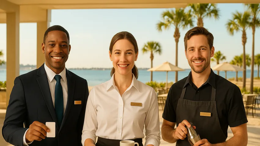 easy hospitality jobs gulfport ms