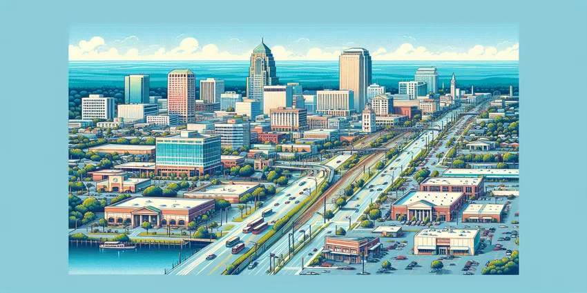 cost of living in tallahassee