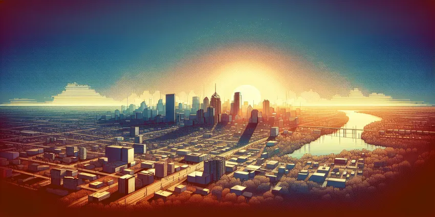 cost of living in mississippi