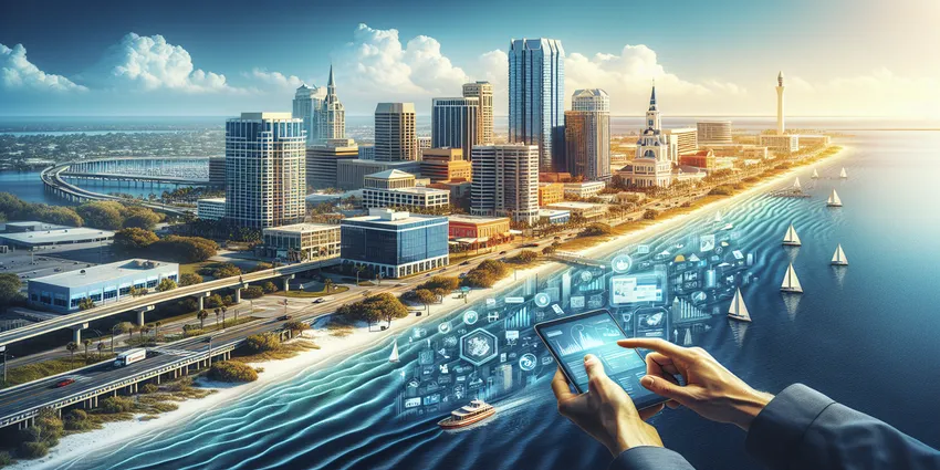 TIPS certification in Clearwater, Florida