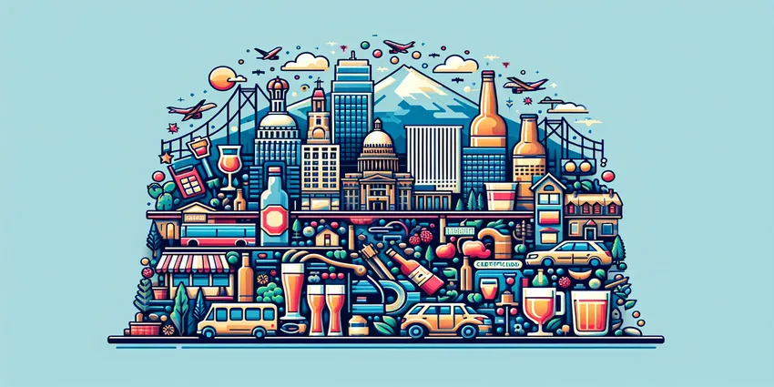 TIPS certification in Idaho Falls