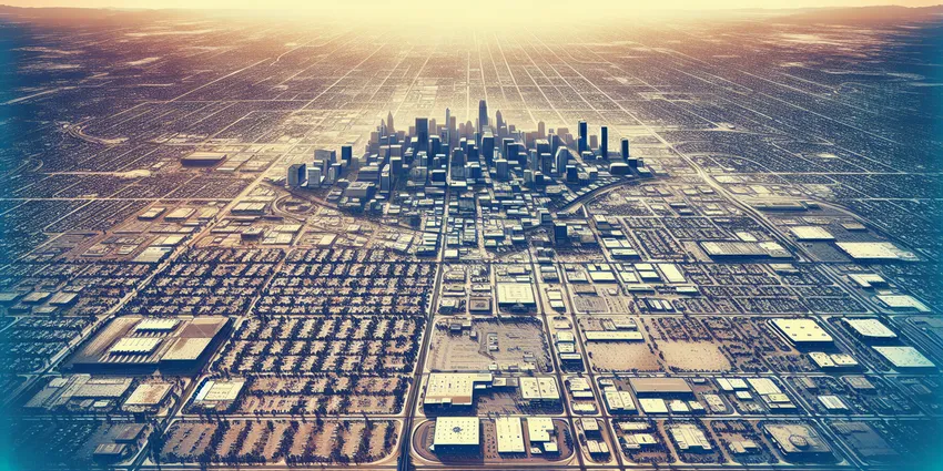 how many restaurants in gilbert cover image