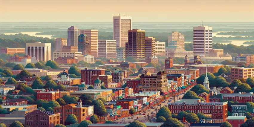 14-year-old job opportunities in Richmond