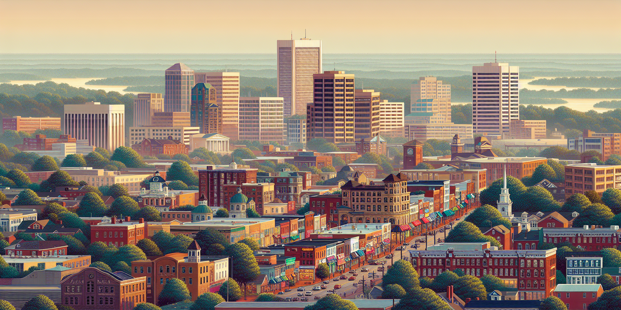 14-year-old job opportunities in Richmond