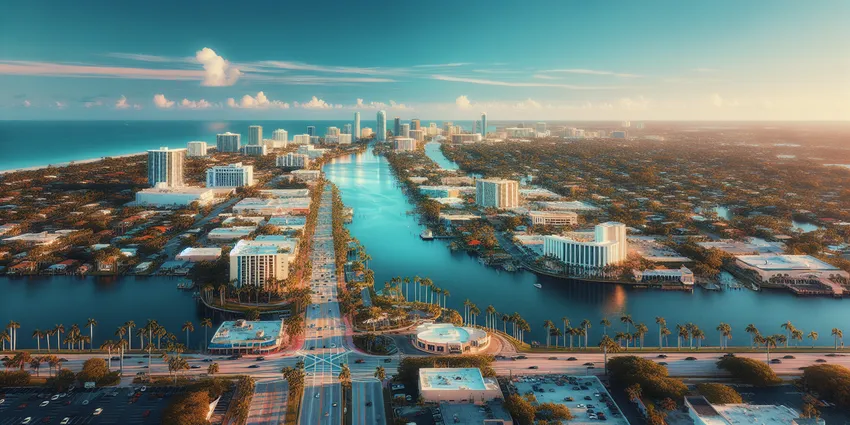 venues where event planners make most money in hollywood cover image