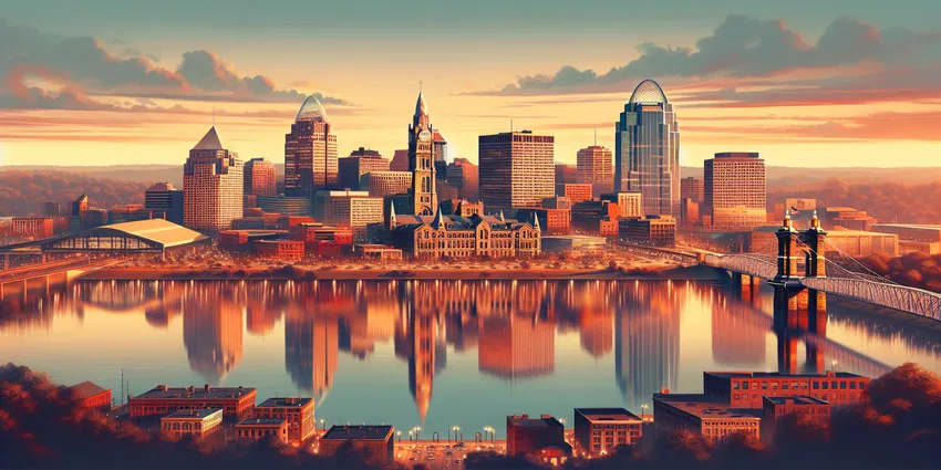 restaurants where hostesses make most money in cincinnati cover image