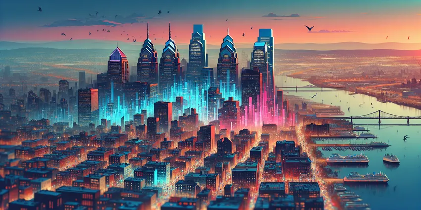 restaurants where bartenders make most money in philadelphia cover image