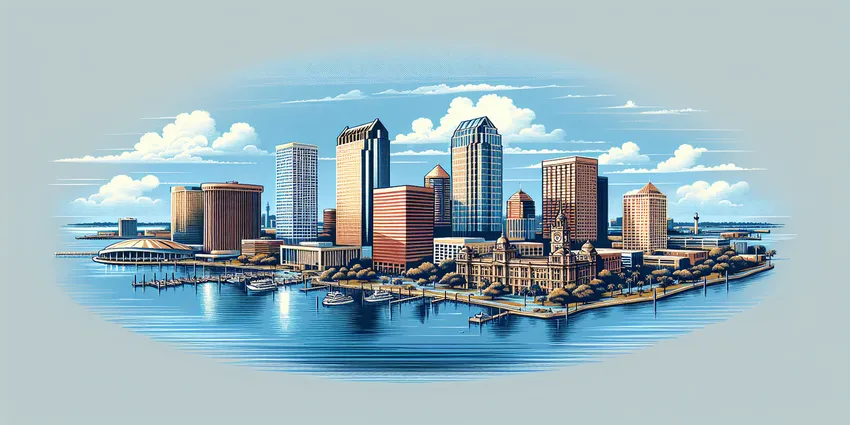 how many restaurants in tampa cover image