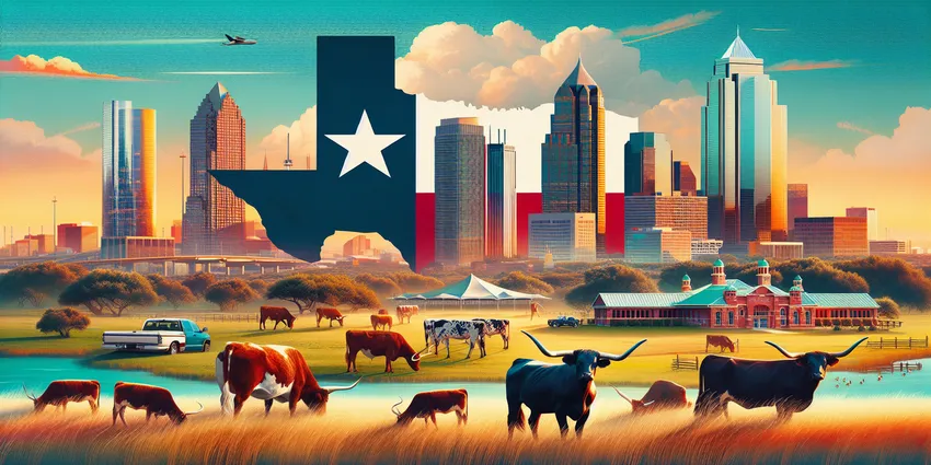 Texas hospitality background check consent form