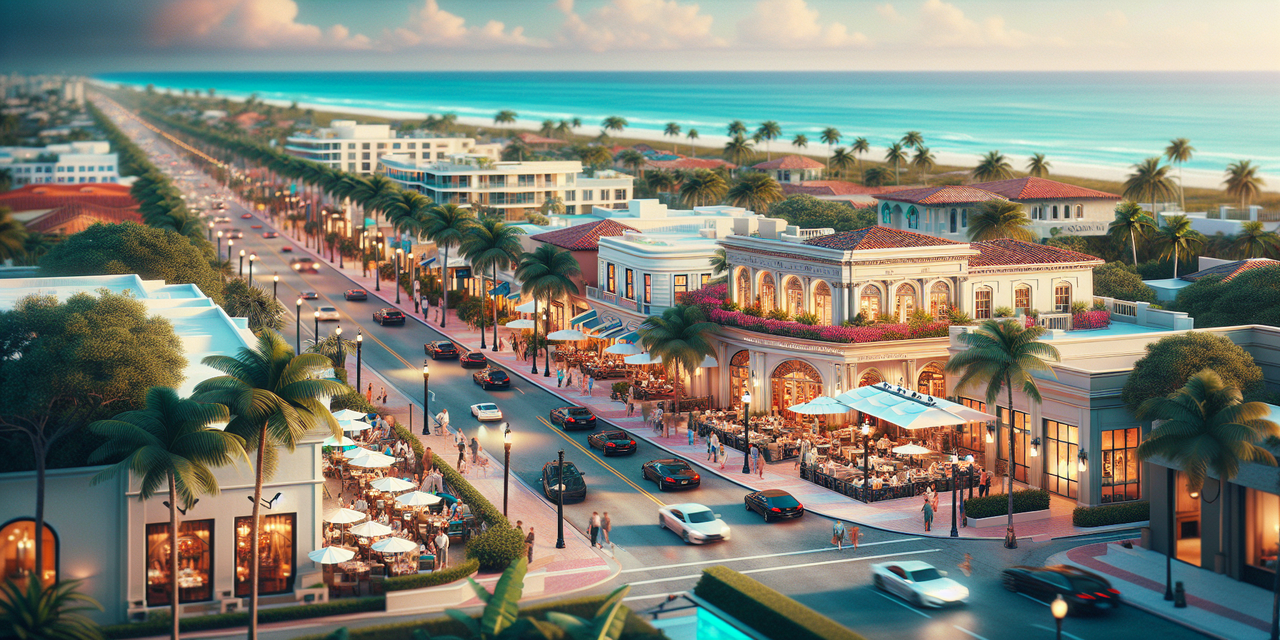 What restaurants do Head chefs make the most money at in West Palm Beach
