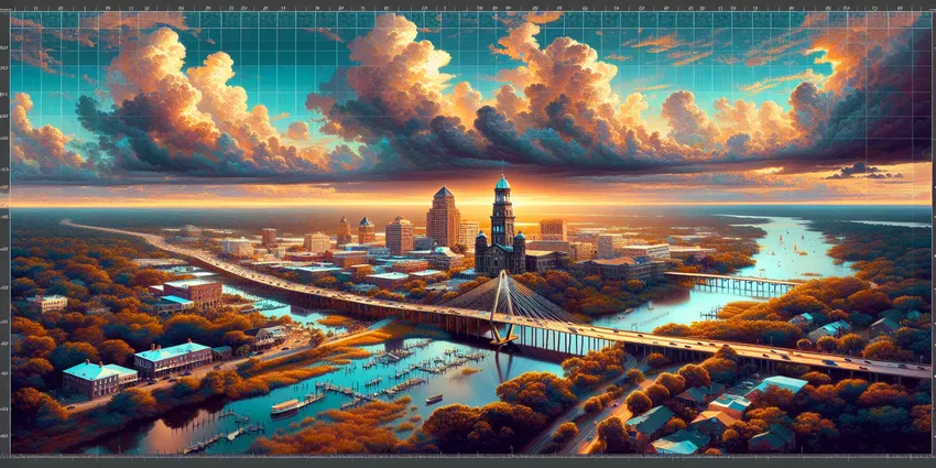 TIPS certification in Charleston, South Carolina