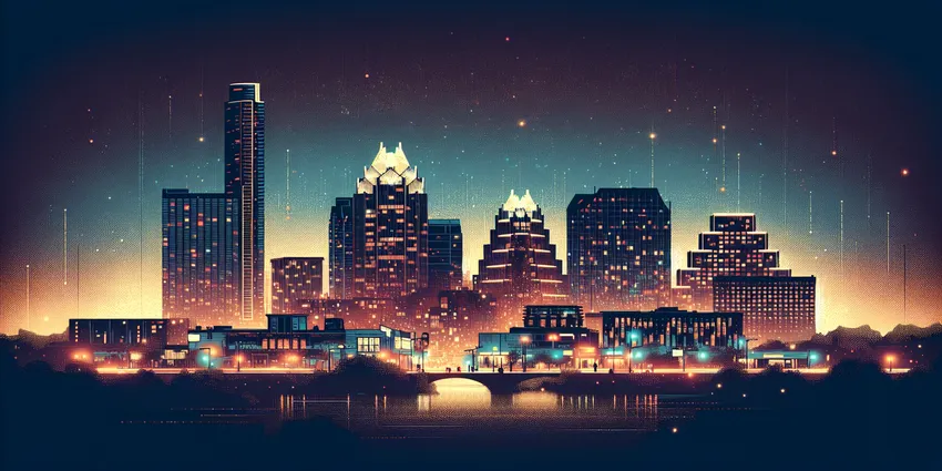 best-clubs-in-austin-to-work-at