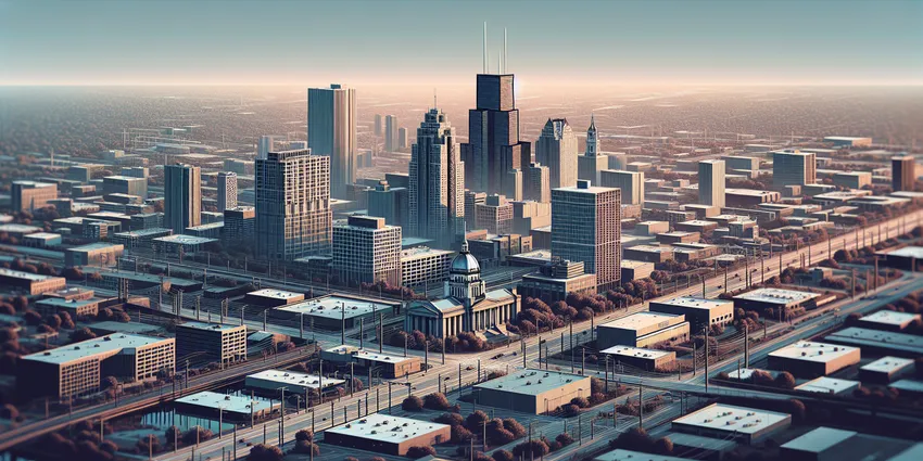 TIPS certification in Joliet, Illinois