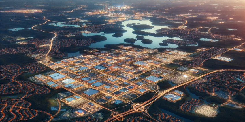 14-year-old job opportunities in Huntersville