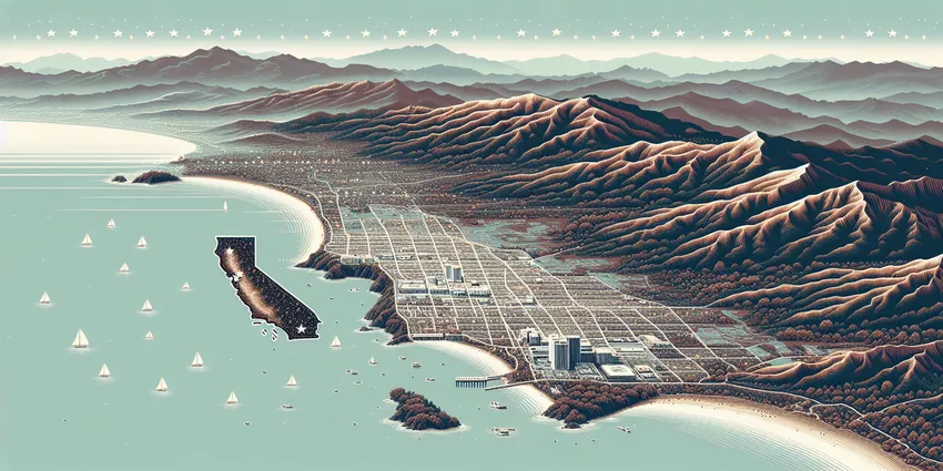 Michelin star restaurant dining in California