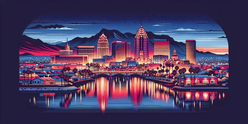 how many restaurants in henderson cover image