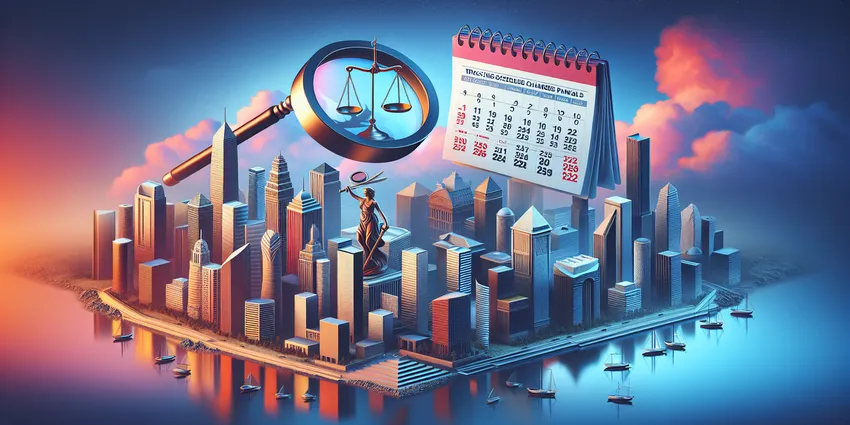 New York City Fair Workweek schedule change penalties