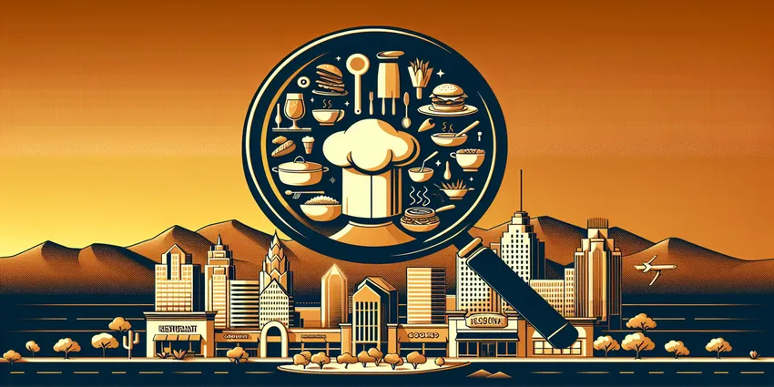 Phoenix job boards comparison cover image