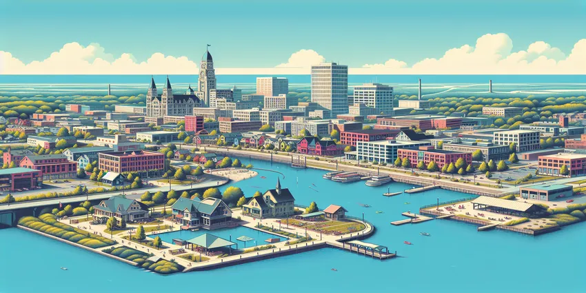 Teen jobs at fast food and fast casual restaurants in Fort Wayne