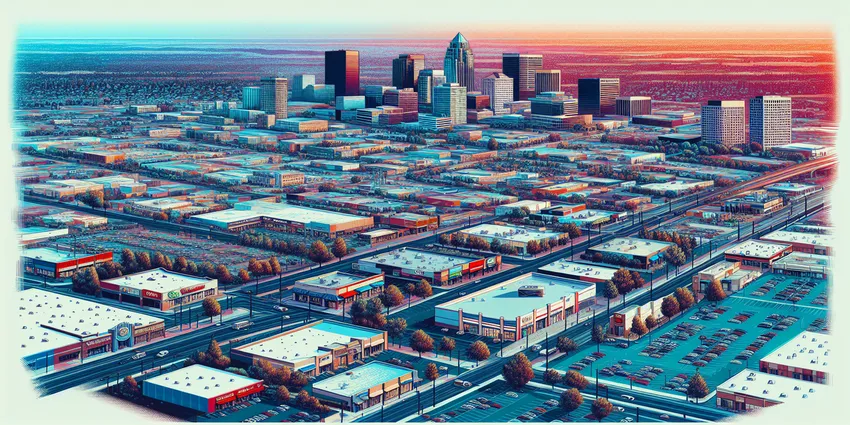 Places that hire at 15 in Fresno