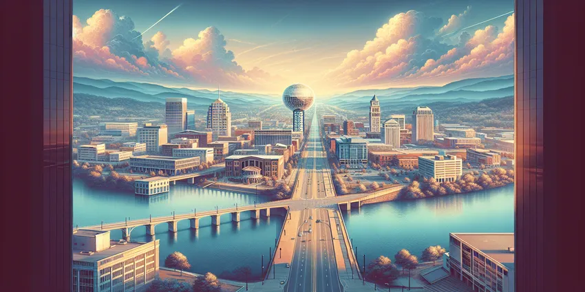 restaurants where bartenders make most money in knoxville cover image