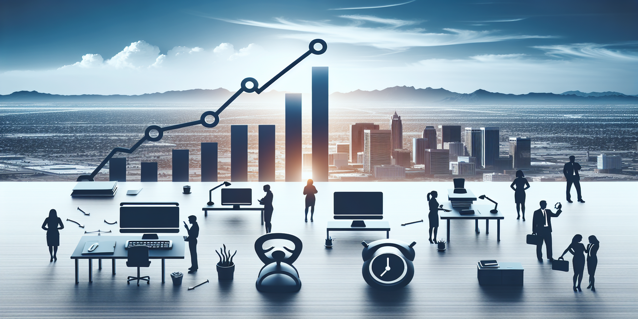 Phoenix receptionist overtime hours management