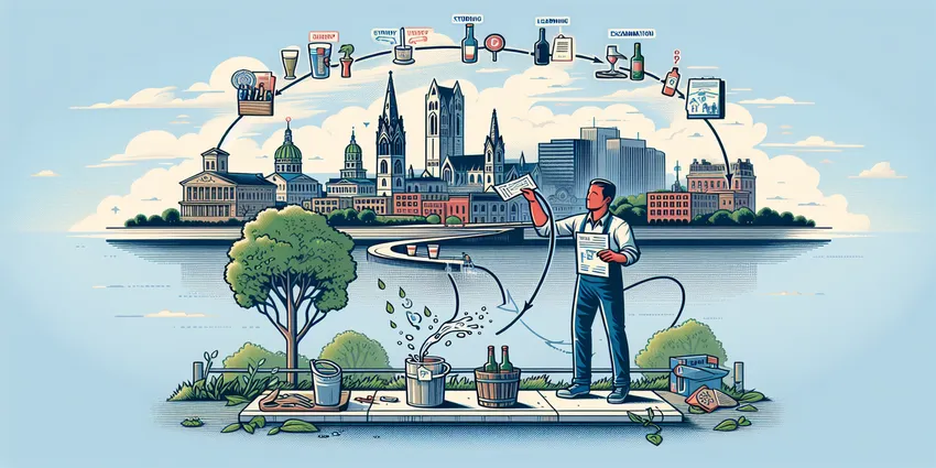 TIPS certification in Bensalem, Pennsylvania