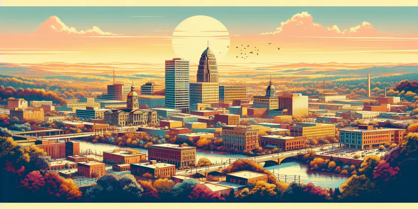 cost of living in augusta georgia