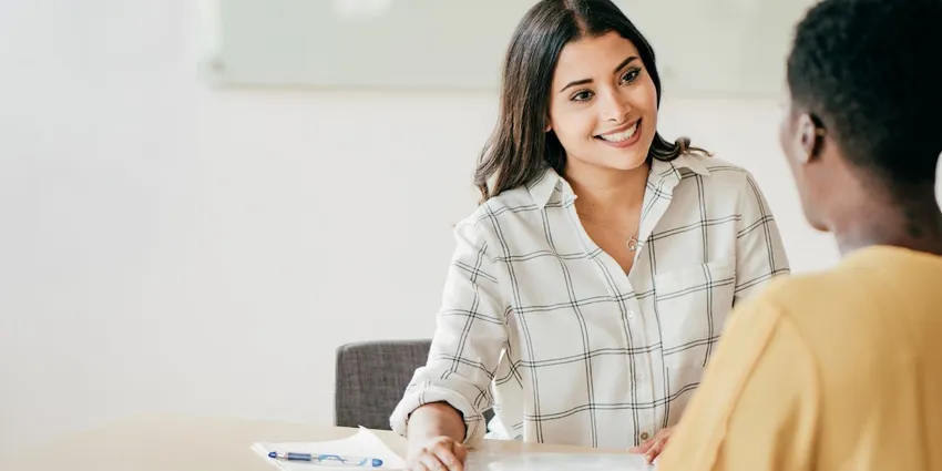 Hospitality Interview Questions: How to Ace ‘Above and Beyond’ Answers main photo