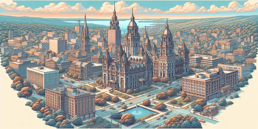 TIPS certification in Syracuse, New York