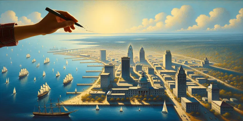 TIPS certification in Mobile, Alabama