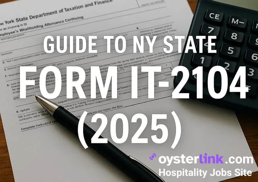 guide to ny state form it-2104
