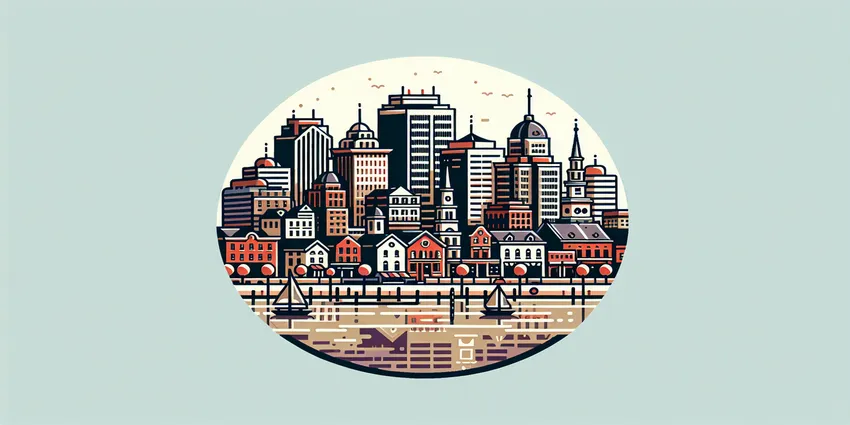how many restaurants in richmond cover image