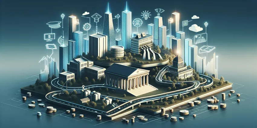 Role retention strategies illustration