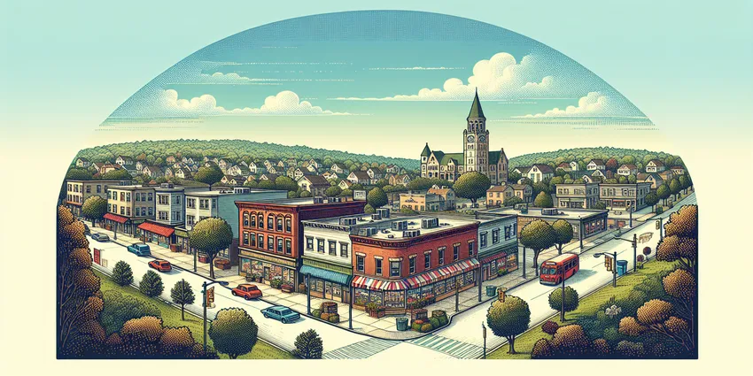 Teen Jobs at 14 in Valley Stream NY