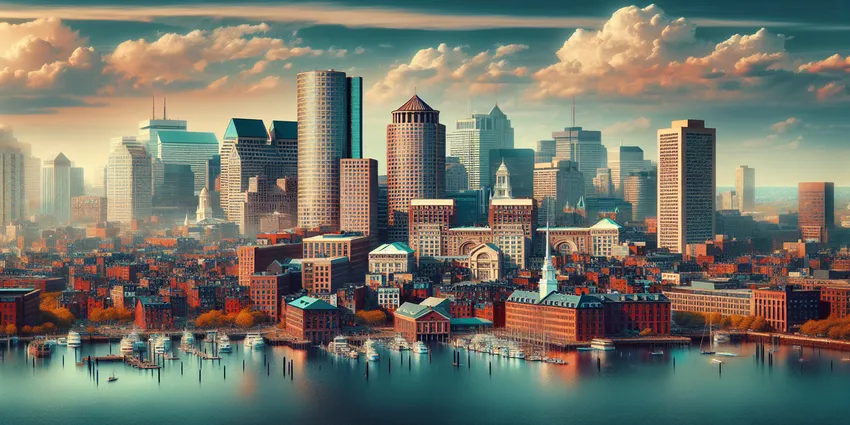 restaurants where line cooks make most money in boston cover image