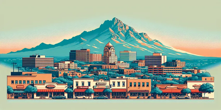 restaurants where line cooks make most money in tucson cover image